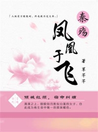 权欲：警路通天小说