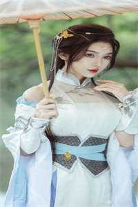 老公官宣当爸爸，怀孕的人却不是我