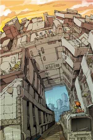 女友为白月光怀上双胞胎，我留下结婚戒指离开