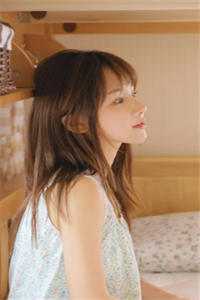 囚养玫瑰无删减全文