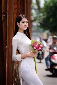 重生后，婆婆让我带她走