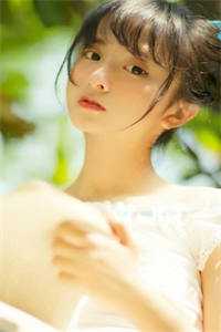 朝来寒雨几回眸后续+全文