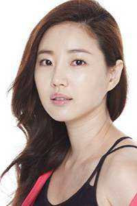 爱恨交织的归与离