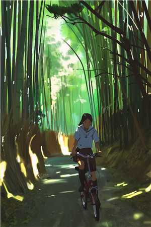 弟妹二胎
