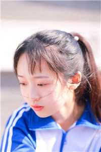 开局双胞胎女儿，假少爷他重生逆袭谢昭林暮雨全文