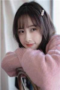 我的亲生父亲卖了我