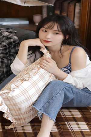 承诺和同事结婚后，她悔疯了