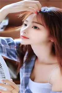 婚礼被踹假肢后，我心死绝爱