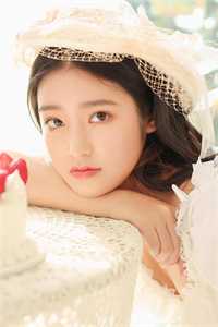 重生后钻进病娇女财阀老婆怀里林然洛瑶完结文