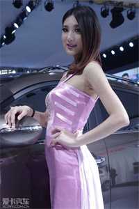 老公为初恋儿子放弃女儿后，我们放弃了他小说结局