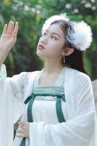 为了嫁入豪门，妹妹害死总裁白月光是什么