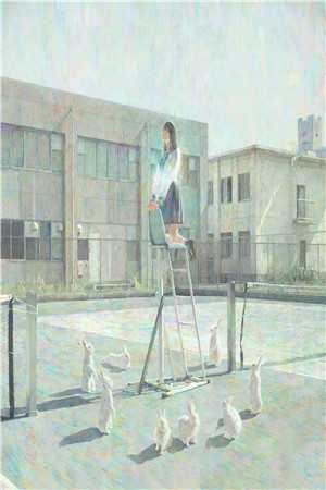 女儿被霸凌住院后，我拨通首长电话求助