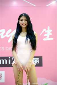 我是狗血虐文中的NPC