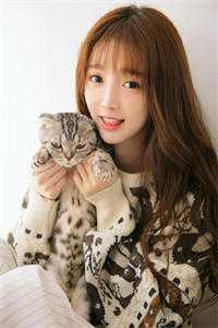 星辰藏眼底，万般皆过客