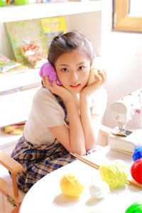 清冷太傅沦落青楼被长公主强制爱