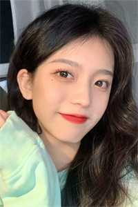 贺成昭向晚的小说奈何情深缘浅免费阅读