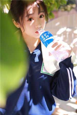 自愿成为恶匪人质后，总裁老婆发疯了全集