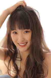 真千金算卦后，在娱乐圈风生水起无删减