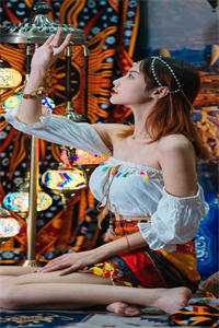 重生之明兰这个儿媳妇我要定了