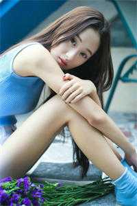 新婚夜抄家流放，恶毒长嫂带全族吃香喝辣卫彻苏怀月结局+番外