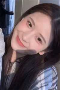 开局双胞胎女儿，假少爷他重生逆袭谢昭林暮雨无删减全文