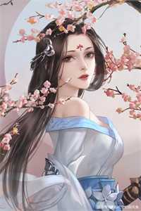 闺蜜换走我的女儿，看我重生反杀完结版