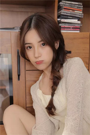 开局双胞胎女儿，假少爷他重生逆袭小说结局