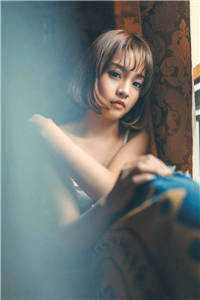 我的死侍王妃