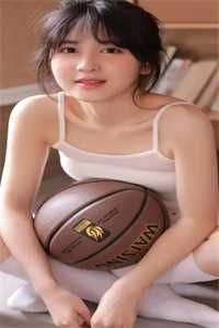 开局双胞胎女儿，假少爷他重生逆袭谢昭林暮雨 番外