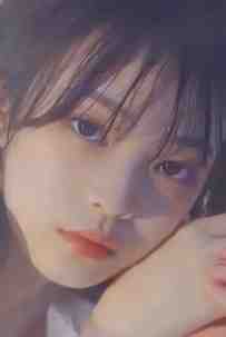 和兄弟老婆结婚的第七年短篇