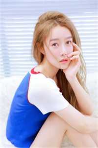 碧落黄泉，此生不见