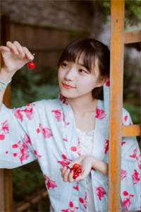 重生后，我亲自撮合老公和小青梅的婚礼