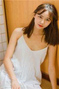 得知我翻身，前妻来复婚