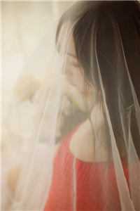 开局双胞胎女儿，假少爷他重生逆袭谢昭林暮雨最新章节