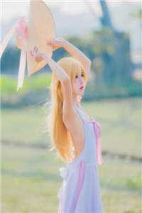 鼠灾中的自我救赎