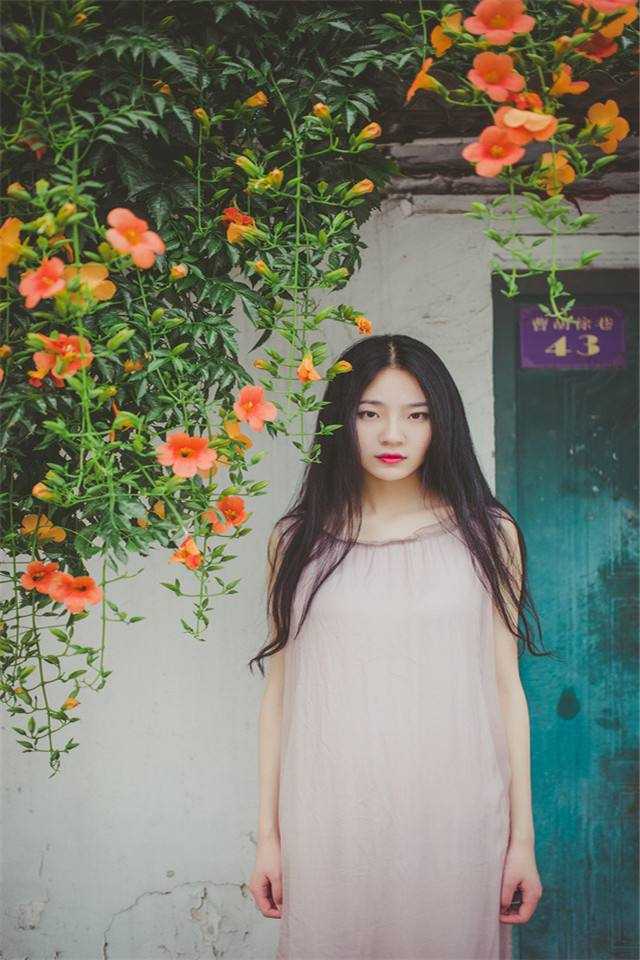 烟雨皆散爱落空完结版