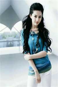 女儿发烧，老公将充电桩让给青梅