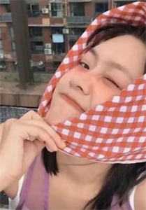 八零年代，我放营长老婆自由后她却哭了