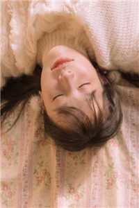 窒息的妈妈