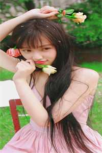 有福之女不进无福之家