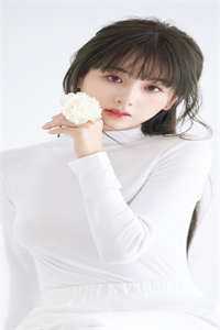 娘子移情太子后，我直接夺他皇位