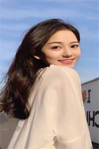 老祖宗归来，败家子她是真敢打结局+番外小说
