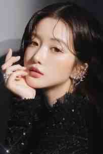 爱人永在记忆中