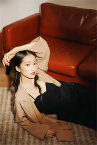 三生三世意难平