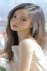 无人岛三年，我真的学乖了作品