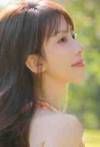 和皇帝当表面夫妻腻后，我逃了！