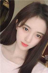 重生后，通房丫鬟打脸娇妻大女主