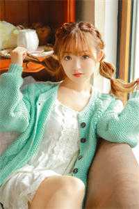 最强剑圣转生成美少女女仆1
