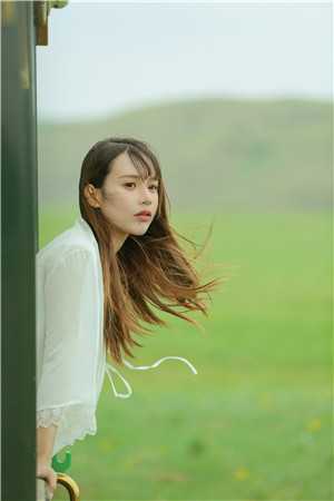 陆少爷的绝世好女友