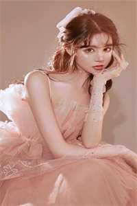 中奖之后妻子暴露了本性